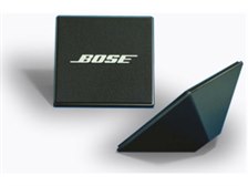 Bose 111PY 価格比較 - 価格.com