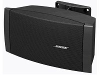 Bose DS16S [単品] 価格比較 - 価格.com