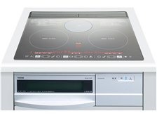 東芝 BHP-M631SR 価格比較 - 価格.com 東芝 BHP-M631SR 価格比較 - 価格.com