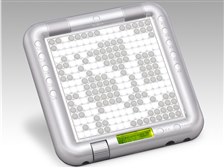 YAMAHA TNR-W TENORI-ON テノリオン ヤマハ TENORI-ON TNR-W 価格比較 - 価格.com