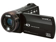 YASHICA ADV-1025HD 価格比較 - 価格.com