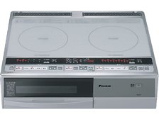 ダイキンIHコンロHIH33KT ダイキン HIH33KT 価格比較 - 価格.com