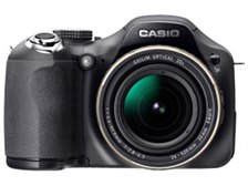 新品未使用　CASIO EX-FH25 デジカメ EXILIM カシオ カシオ HIGH SPEED EXILIM EX-FH25 価格比較 - 価格.com