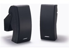 Bose 302A [ペア] オークション比較 - 価格.com