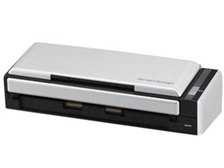 PFU ScanSnap S1300 楽2ライブラリ パーソナル V5.0 セットモデル FI