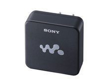 SONY ポータブルテレビ ACアダプター付き SONY AC-NWUM60 価格比較 - 価格.com