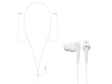 SONY MDR-NWN33S (W) 価格比較 - 価格.com