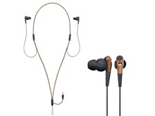 SONY MDR-NWN33S (T) 価格比較 - 価格.com