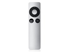 Apple MC377J/A 価格比較 - 価格.com
