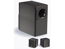 Bose FS3-2 [スピーカーx2、ウーファーx1] 価格比較 - 価格.com