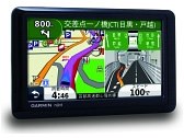 ガーミン nuvi1480 価格比較 - 価格.com