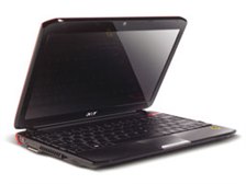 Acer Ferrari One 200 FO200-Rb43 価格比較 - 価格.com