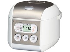 三洋電機 ECJ-LS30 価格比較 - 価格.com