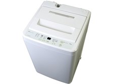 三洋電機 ASW-45D 価格比較 - 価格.com