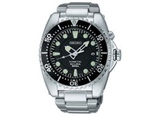 【未使用品】セイコー　プロスペックス ダイバースキューバ 自動巻 SBDY011 楽天市場】seiko sbdy011の通販