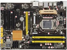FOXCONN P55A-S 価格比較 - 価格.com