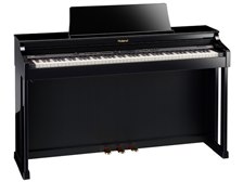 し*ー様 ローランド電子ピアノHP305-GP ローランド Roland Piano Digital HP305-PES 価格比較 - 価格.com