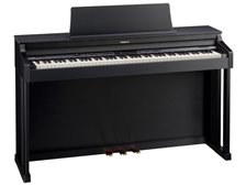 ローランド Roland Piano Digital HP305-SBS 価格比較 - 価格.com