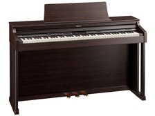 ????✨Roland✨電子ピアノ　ローランドHP305-RW