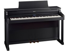 ローランド Roland Piano Digital HP307-SBS 価格比較 - 価格.com
