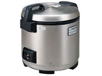 タイガー魔法瓶 炊きたて JNO-B360 オークション比較 - 価格.com