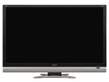 シャープAQUOS60インチ シャープ テレビ 60インチ アクオス 4T-C60EN1 4K液晶テレビ 60V型 4K