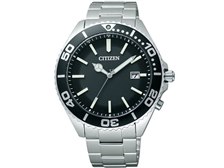 CITIZEN★シチズン オルタナ エコ・ドライブ 黒★ VO10-6601H VO10-6741F: CITIZEN | シチズンウオッチ オフィシャルサイト