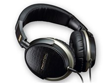 PHIATON Primal Series PS500投稿画像・動画 (レビュー) - 価格.com