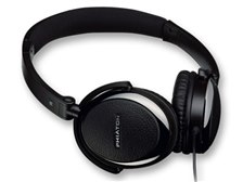 PHIATON Primal Series PS320 価格比較 - 価格.com