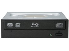 パイオニア BDR-203 価格比較 - 価格.com