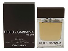 ドルチェ&ガッバーナ D&G ザ・ワン フォーメン EDT 30ml 価格比較