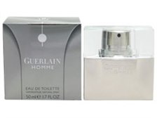 ゲラン ゲラン オム EDT 50ml 価格比較 - 価格.com