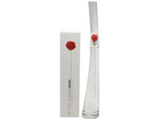 フラワー バイ ケンゾー EDP エサンシエル 75ml ケンゾー フラワー バイ ケンゾー エサンシエル EDP 75ml 価格