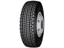 YOKOHAMA SY297A FHB2 265/60R22.5 143/140J 価格比較 - 価格.com