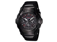 Gショック 楽天市場】CASIO G-SHOCK Gショック カシオ ジーショック GIEZ