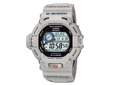 カシオ G-SHOCK ヴィンテージカラーズ ライズマン GW-9200CDJ-8JF 価格