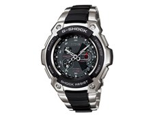 カシオ G-SHOCK MT-G MTG-1100-1AJF 価格比較 - 価格.com