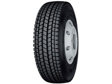 YOKOHAMA SY397 11.1R20 16PR 価格比較 - 価格.com