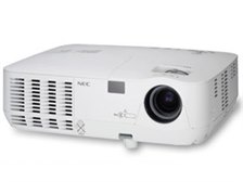 NEC ViewLight NP215J 価格比較 - 価格.com NEC ViewLight NP215J 価格比較 - 価格.com