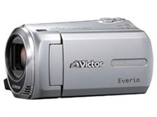 【中古】JVC Victorビクター ビデオカメラ GZ-MS210 Everioエブリオ 楽天市場】【中古】JVC Victorビクター ビデオカメラ GZ-MS210