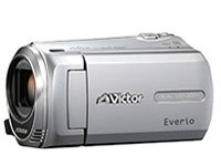 Victor ビクター GZ-MS230RU Victor ビクター GZ-MS230RU