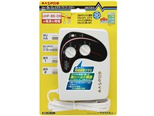 UBCT30-Pの製品画像 - 価格.com