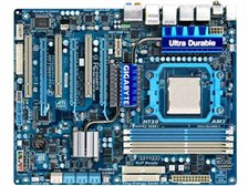 GIGABYTE GA-790FXTA-UD5 Rev.1.0 価格比較 - 価格.com