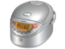 東芝 RC-6RX 価格比較 - 価格.com
