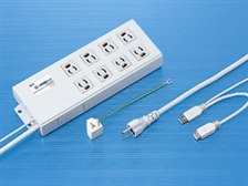 サンワサプライ TAP-RE2UN 価格比較 - 価格.com