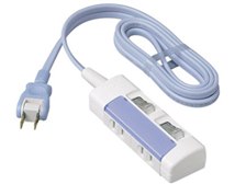 パナソニックeh-sa62-p Panasonic EH-SA62-P ナノケア スチーマー 美容機器 Amazon.co