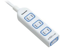 パナソニック WHA2534WKP 価格比較 - 価格.com