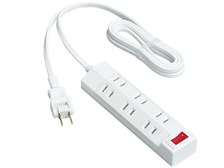 パナソニック WHA292627WKP 価格比較 - 価格.com