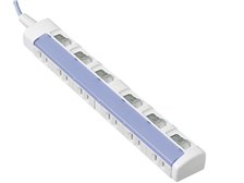 匠　パナソニック　グレー手元スイッチ2個 匠 パナソニック グレー手元スイッチ2個 匠 パナソニック グレー