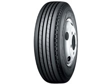 YOKOHAMA [1本] PROFORCE RY01 6.50R16 10PR (チューブタイプ) 価格